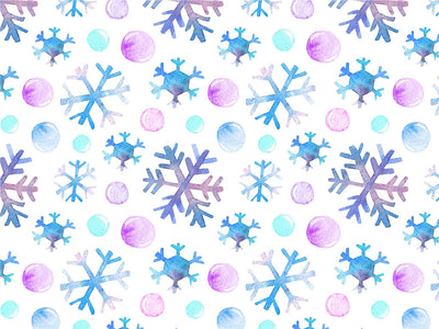 White Tile Snow Vinyl Wrap Pattern~Rwraps Series 914 Digitally Printed Vinyl Wrap~0