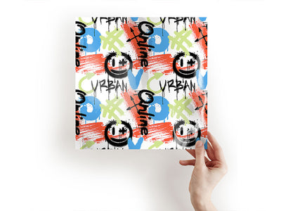 Craft Sheets