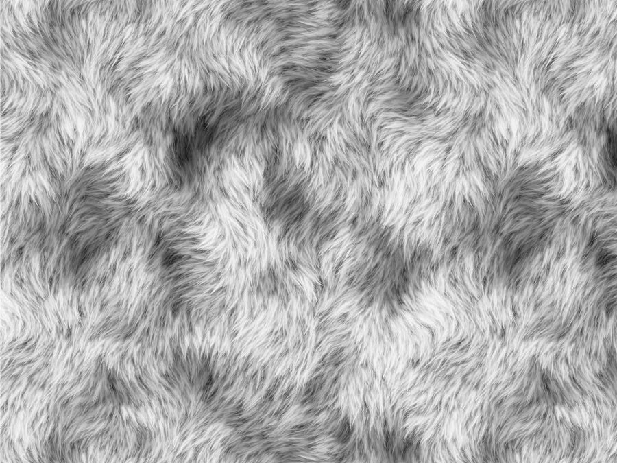 White Wolf Vinyl Wrap Pattern~Rwraps Series 914 Digitally Printed Vinyl Wrap~0