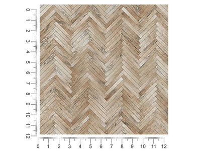 1ft x 1ft Craft Sheets