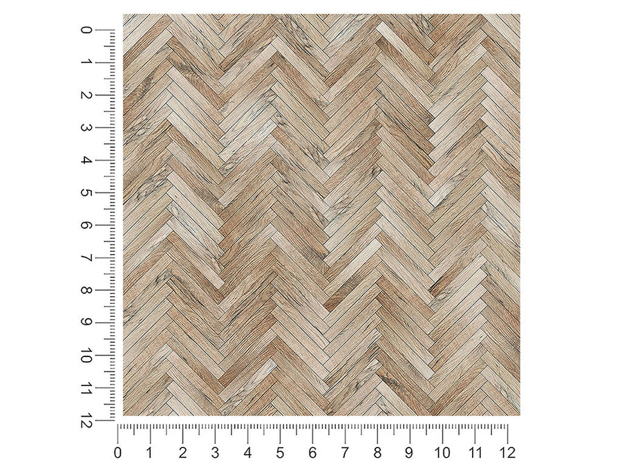 1ft x 1ft Craft Sheets