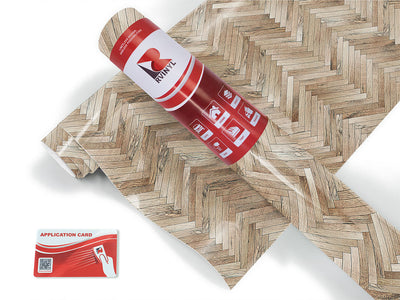 Craft Vinyl Roll