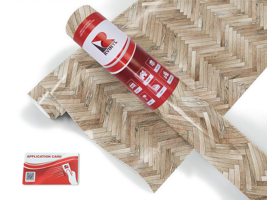 Craft Vinyl Roll