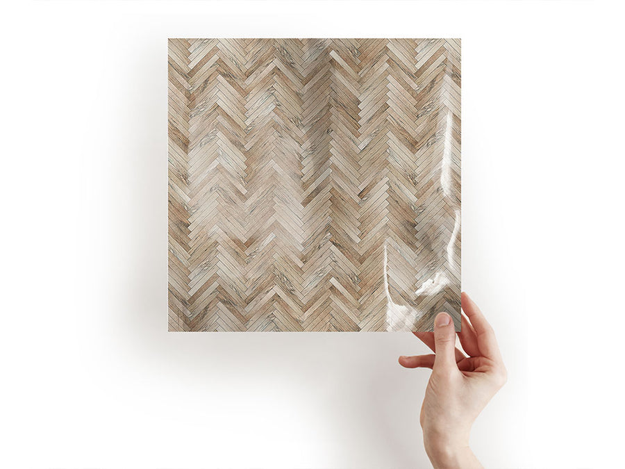 Craft Sheets