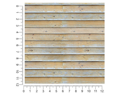 whitewash  1ft x 1ft Craft Sheets