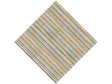 Whitewash  Wood Plank Vinyl Wrap Pattern