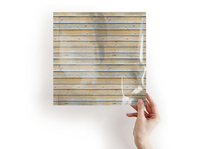 whitewash  Craft Sheets