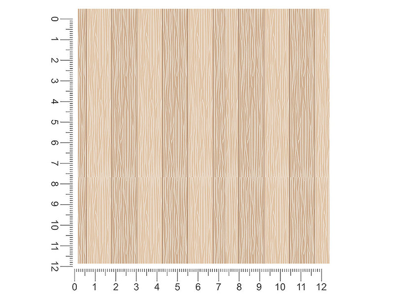 whitewash  1ft x 1ft Craft Sheets