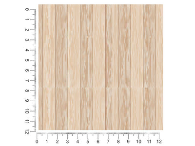 whitewash  1ft x 1ft Craft Sheets