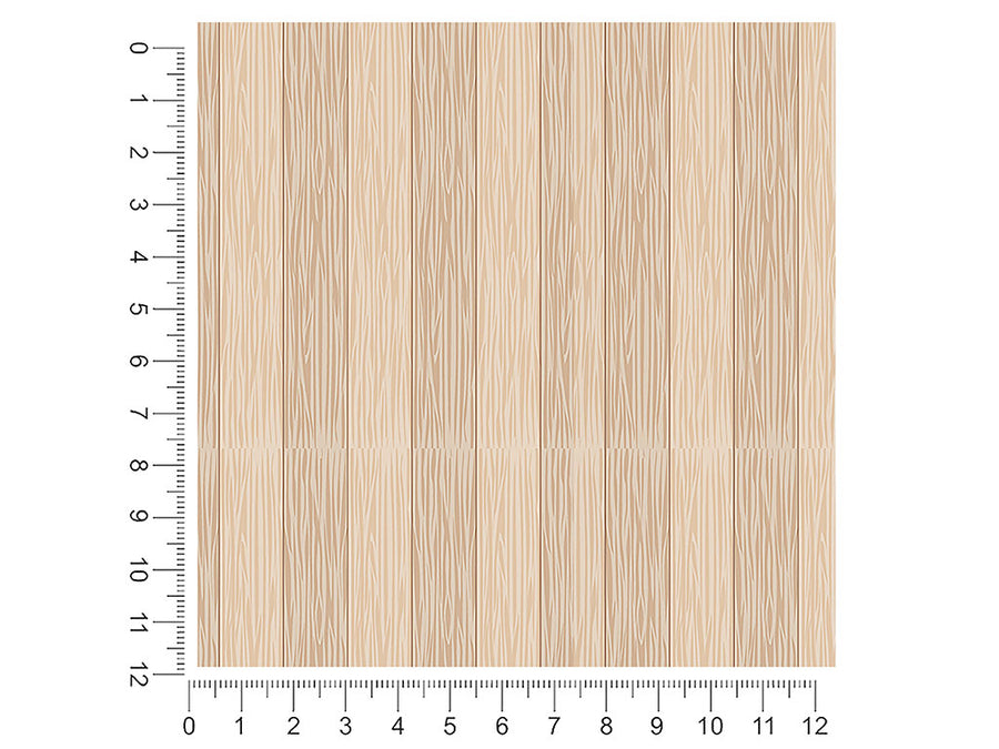 whitewash  1ft x 1ft Craft Sheets