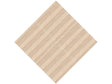 Whitewash  Wood Plank Vinyl Wrap Pattern