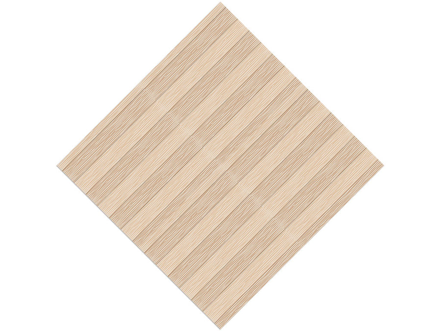 Whitewash  Wood Plank Vinyl Wrap Pattern