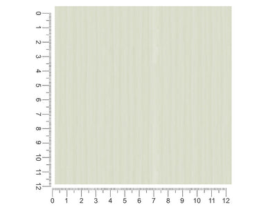 whitewash wood grain 1ft x 1ft Craft Sheets