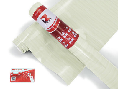 whitewash wood grain Craft Vinyl Roll