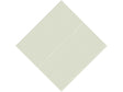 Whitewash Woodgrain Vinyl Wrap Pattern
