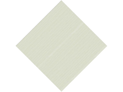 Whitewash Woodgrain Vinyl Wrap Pattern