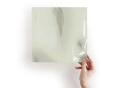 whitewash wood grain Craft Sheets
