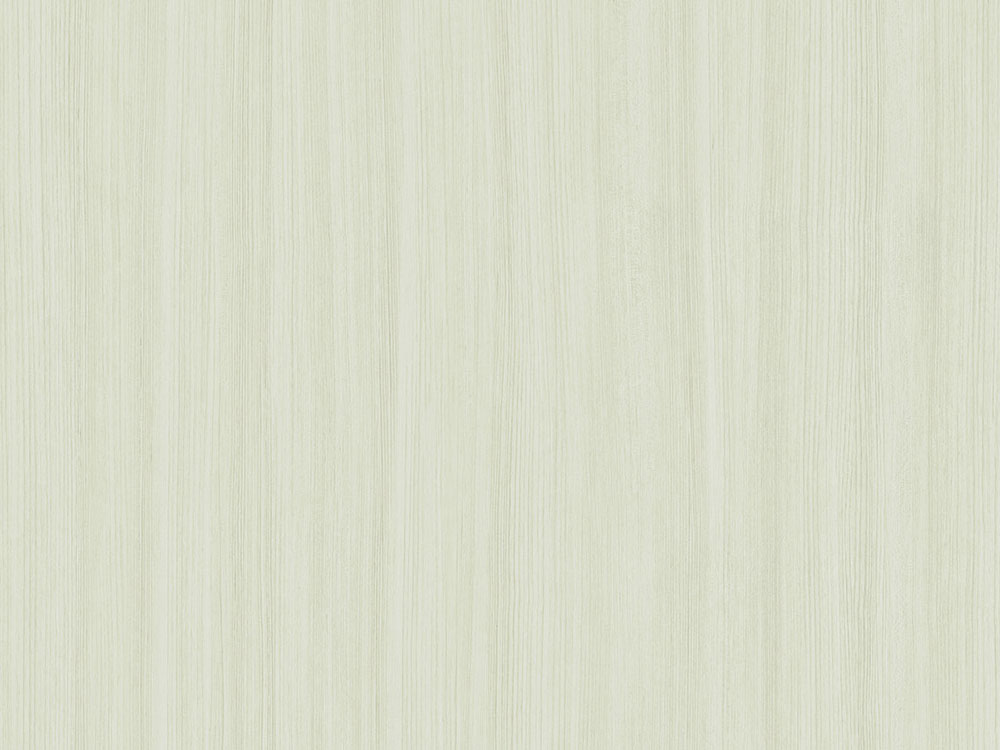 Rdash™ Custom Woodgrain Dash Kits