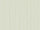 Rdash™ Dodge Stratus 2001-2006 Woodgrain Dash Kits (Sedan)