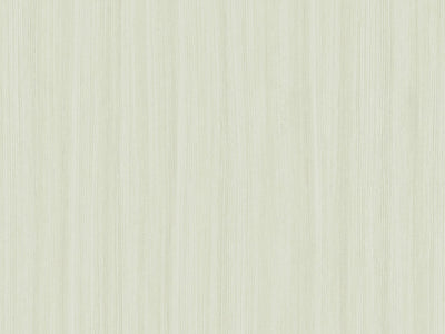 Rdash™ Nissan Versa 2007-2011 Woodgrain Dash Kits