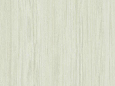 Whitewash Woodgrain Vinyl Wrap Pattern~Rwraps Series 914 Digitally Printed Vinyl Wrap~0