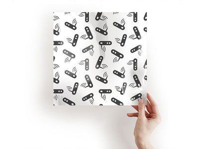 Craft Sheets