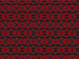 Wicked Passion Gothic Vinyl Wrap Pattern~Rwraps Series 914 Digitally Printed Vinyl Wrap~0