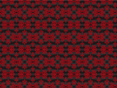 Wicked Passion Gothic Vinyl Wrap Pattern~Rwraps Series 914 Digitally Printed Vinyl Wrap~0