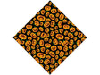 Wicked Smiles Halloween Vinyl Wrap Pattern