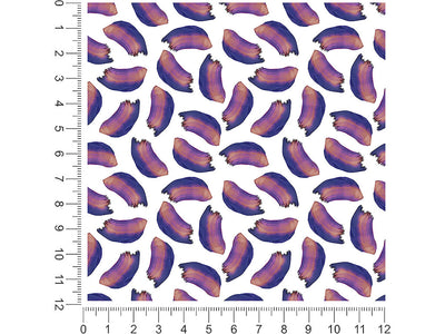 wicked stepmother abstract geometric 1ft x 1ft Craft Sheets