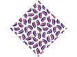 Wicked Stepmother Abstract Vinyl Wrap Pattern