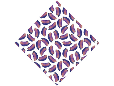 Wicked Stepmother Abstract Vinyl Wrap Pattern