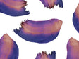 Wicked Stepmother Abstract Vinyl Wrap Pattern~Rwraps Series 914 Digitally Printed Vinyl Wrap~0