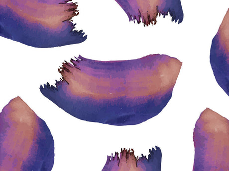 Wicked Stepmother Abstract Vinyl Wrap Pattern~Rwraps Series 914 Digitally Printed Vinyl Wrap~0
