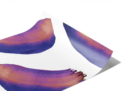 Wicked Stepmother Abstract Vinyl Wraps~Rwraps Series 914 Digitally Printed Vinyl Wrap~0