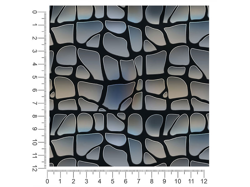1ft x 1ft Craft Sheets
