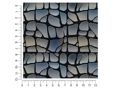1ft x 1ft Craft Sheets