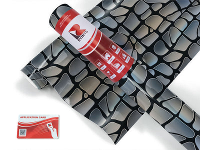 Craft Vinyl Roll