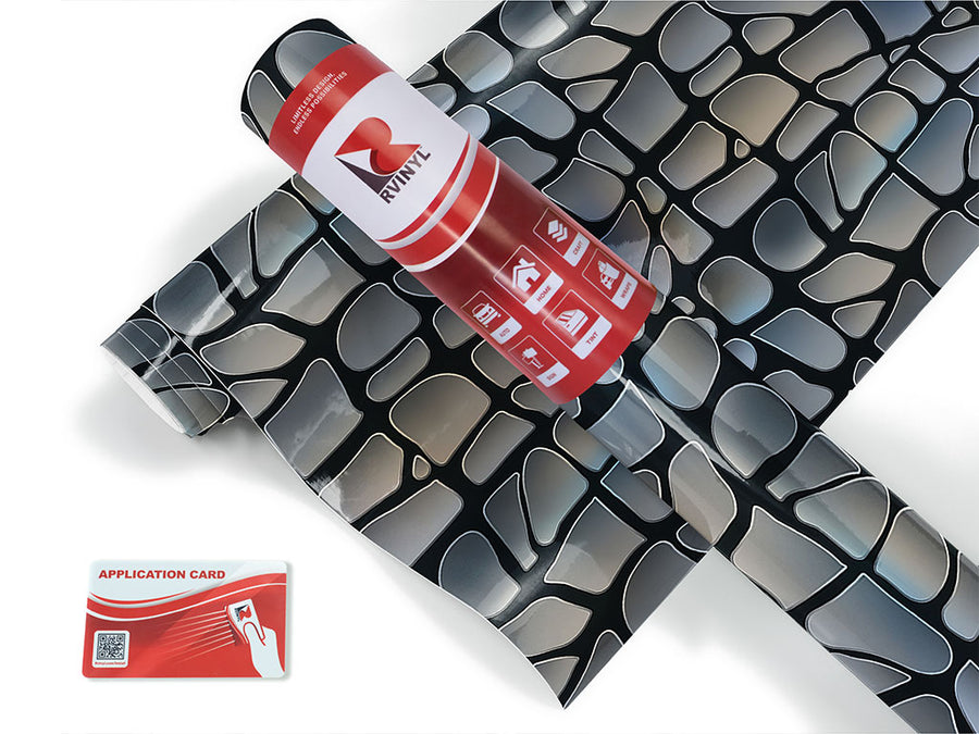 Craft Vinyl Roll
