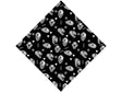 Wild Beast Halloween Vinyl Wrap Pattern