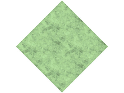 Wild Fine Watercolor Vinyl Wrap Pattern
