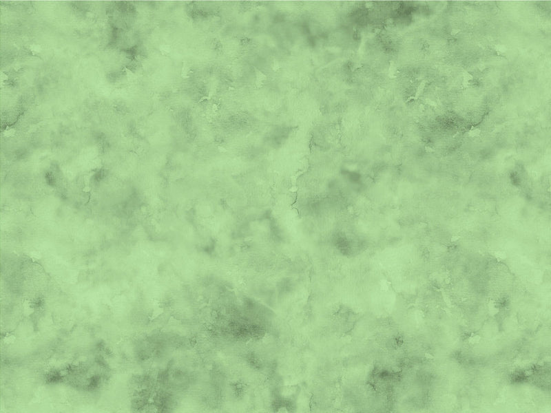 Wild Fine Watercolor Vinyl Wrap Pattern~Rwraps Series 914 Digitally Printed Vinyl Wrap~0