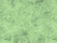 Wild Fine Watercolor Vinyl Wrap Pattern~Rwraps Series 914 Digitally Printed Vinyl Wrap~0