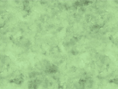Wild Fine Watercolor Vinyl Wrap Pattern~Rwraps Series 914 Digitally Printed Vinyl Wrap~0