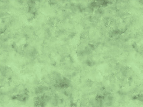 Wild Fine Watercolor Vinyl Wrap Pattern~Rwraps Series 914 Digitally Printed Vinyl Wrap~0