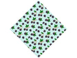 Wild Treasure Fruit Vinyl Wrap Pattern