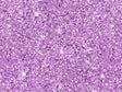 Wilting Violet Gemstone Vinyl Wrap Pattern~Rwraps Series 914 Digitally Printed Vinyl Wrap~0
