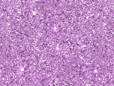 Wilting Violet Gemstone Vinyl Wrap Pattern~Rwraps Series 914 Digitally Printed Vinyl Wrap~0