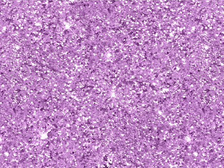 Wilting Violet Gemstone Vinyl Wrap Pattern~Rwraps Series 914 Digitally Printed Vinyl Wrap~0