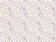 Wine O-Clock Alcohol Vinyl Wrap Pattern~Rwraps Series 914 Digitally Printed Vinyl Wrap~0